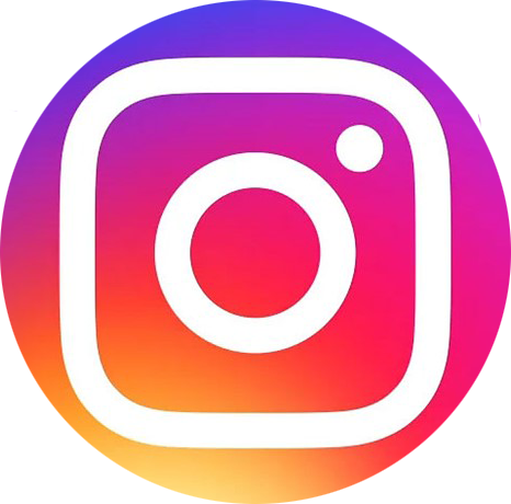 Seguimi su Instagram!